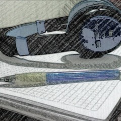 David Augusto Restrepo