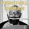 Percival Roman