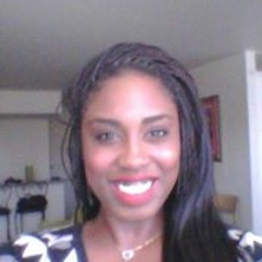 Chaz Ceola-Marie Whatley