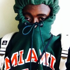 No Sauce Game Grekoo