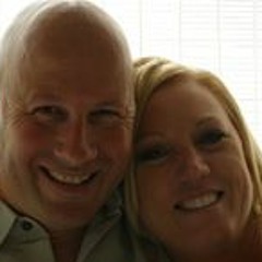 Michelle Kalin Jacobik