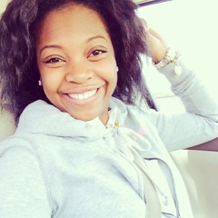 Check me out :)- Mauri and Melly