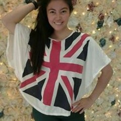 Quitola Stephanie Cabasa