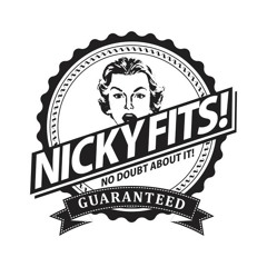 NickyFits