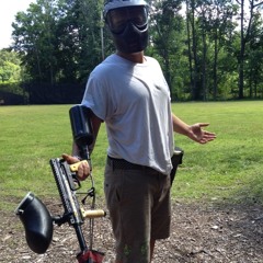 Adrian-Issac Mendoza