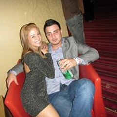 Pedro Bebo Rodriguez