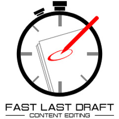 Fast Last Draft