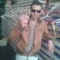 Seif Elden 2