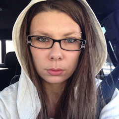 Jasmine Wityshyn-Bielecki