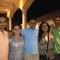 Dylan Patel 14