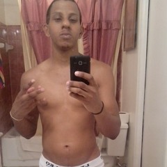 youngfilz