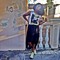 cim_cimma