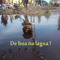 aventuras STATISKS