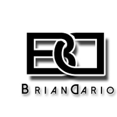 DjBrianDario