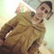 singh_sunny