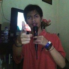 Coper asep irama - aku dilahirkan untuk siapa