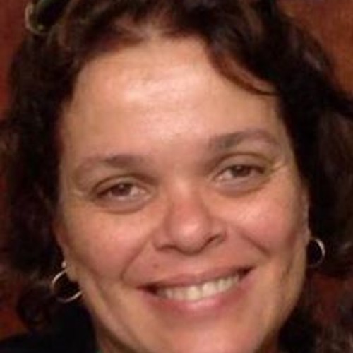 Stream Kenia Maria Rio music | Listen to songs, albums, playlists for