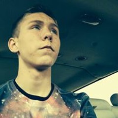 DYlan SkIdmore 1