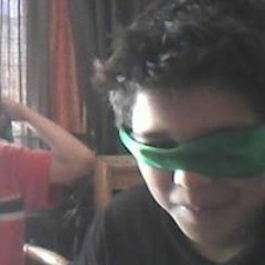 Sam Longoria 3