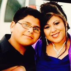 Christina Guerrero 7