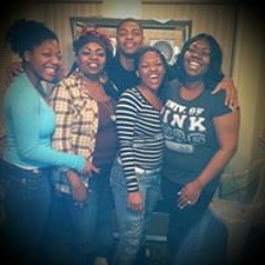 Dejontaye Patterson 2