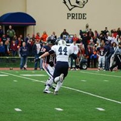 mrob9