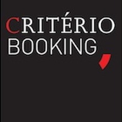 criteriobooking
