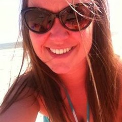 Taunya Marie Iverson