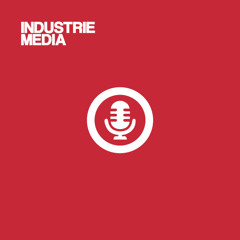 industriemedia