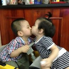 Mùa Thu Hà Nội