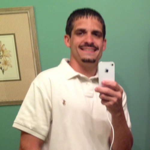 Stream Fielding Dean music Listen to songs, albums, playlists for