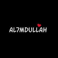 hossam