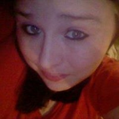 Alissa AnnaBella Johnson