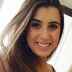 Giovanna Figueiredo Paula