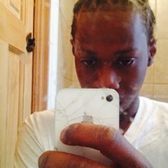 Delroy Waldron