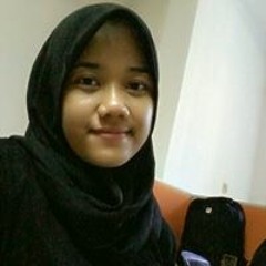 Kenik Sulis Suhermin