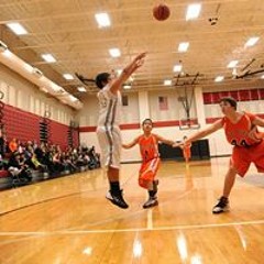 Christian Andrade 26