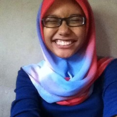 Sharifah nedaa