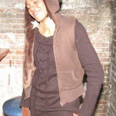 LayahRenee