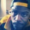 damedash17