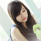 Thao Dinh 4