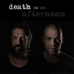 DeathintheAfternoonBand