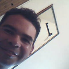 1 - Incognito - Amplify My Soul (Part 1)