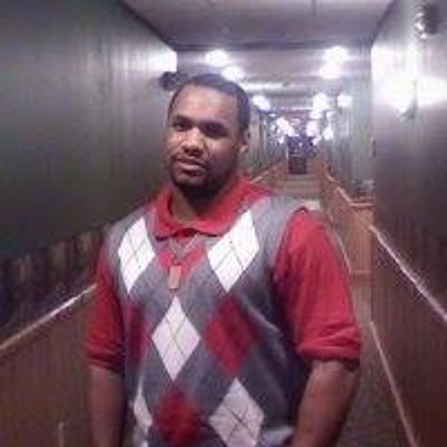 Stream Jonathan Brewer 9 music Listen to songs, albums, playlists for