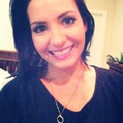 Sarah Christina Builder