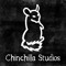 Chinchilla Studios