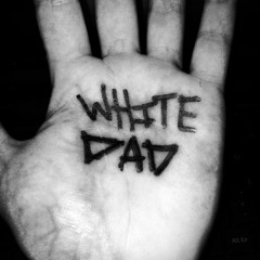 WHITE DAD