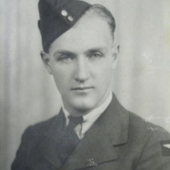 Aaron Michael Bearss