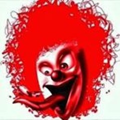 DJ Phaze's Sound'z on Soundcloud