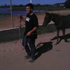 Simonclr_
